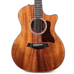 Taylor 724ce grand for sale  Delivered anywhere in USA 