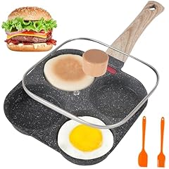 Ahflrto cup egg for sale  Delivered anywhere in USA 