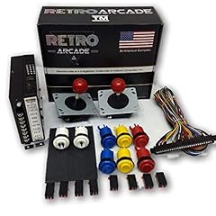 Jamma 412 mame for sale  Delivered anywhere in USA 