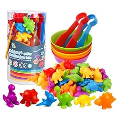 Tsyan counting toys for sale  Delivered anywhere in USA 