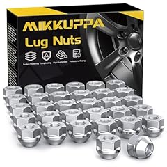 Mikkuppa open end for sale  Delivered anywhere in USA 