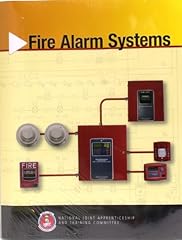 Fire alarm systems for sale  Delivered anywhere in USA 