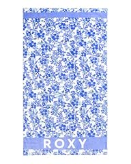 Roxy poncho plage d'occasion  Livré partout en France