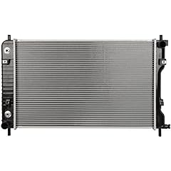 Eccpp 13103 radiator for sale  Delivered anywhere in USA 