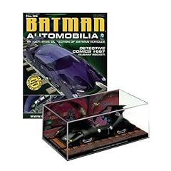 Batman automobilia figurine for sale  Delivered anywhere in UK