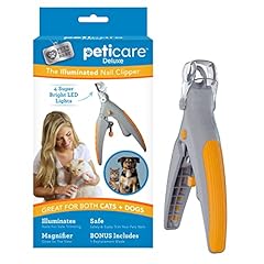 Allstar innovations peticare for sale  Delivered anywhere in USA 
