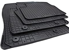 Kfz premiumteile24 premium gebraucht kaufen  Wird an jeden Ort in Deutschland