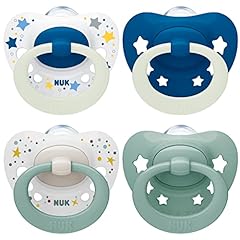 Nuk signature day d'occasion  Livré partout en France
