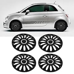 Pcs wheel cover for sale  Delivered anywhere in USA 