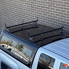 Vantech gfy heavy for sale  Delivered anywhere in USA 