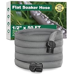 Haeteir flat soaker for sale  Delivered anywhere in USA 