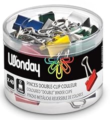 Wonday boite pinces d'occasion  Livré partout en France