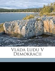 Vlada ludu demokracii gebraucht kaufen  Wird an jeden Ort in Deutschland