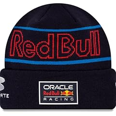 New era red d'occasion  Livré partout en France