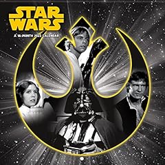 2023 star wars for sale  Delivered anywhere in USA 