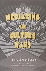 Mediating the culture usato  Spedito ovunque in Italia 