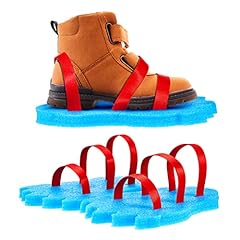 Kids foam snowshoes for sale  Delivered anywhere in USA 