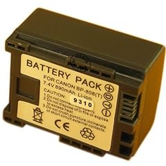 Batteria compatibile per usato  Spedito ovunque in Italia 