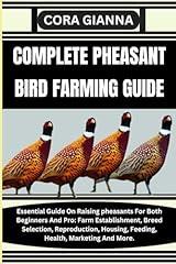 Complete pheasant bird for sale  Delivered anywhere in USA 