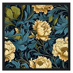 Ethan taylor floral for sale  Delivered anywhere in USA 