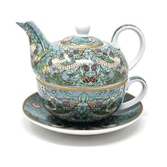 Leonardo collection lp94033 for sale  Delivered anywhere in UK