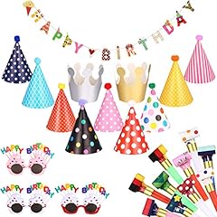Pcs party set for sale  Delivered anywhere in USA 
