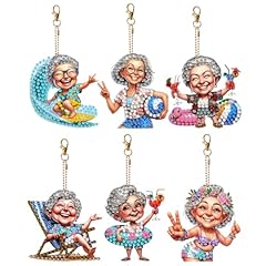 Pcs diamond painting for sale  Delivered anywhere in USA 