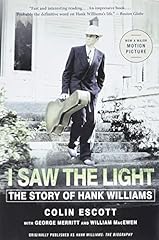 Saw light story for sale  Delivered anywhere in USA 