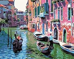 Yscolor fai dipingere usato  Spedito ovunque in Italia 