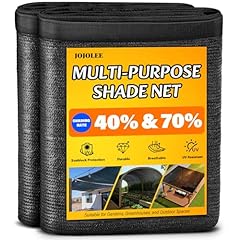 Jojolee sun shade for sale  Delivered anywhere in USA 