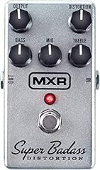Jim dunlop effects for sale  Delivered anywhere in USA 