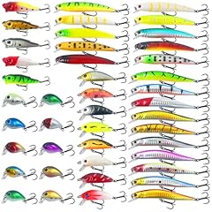 Free fisher 43pcs for sale  Delivered anywhere in USA 