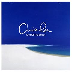 King beach for sale  Delivered anywhere in UK