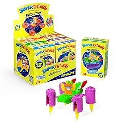 Superthings evolution series for sale  Delivered anywhere in UK