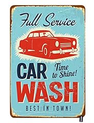 Hosnye car wash for sale  Delivered anywhere in USA 