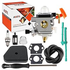Fs130r carburetor stihl for sale  Delivered anywhere in USA 