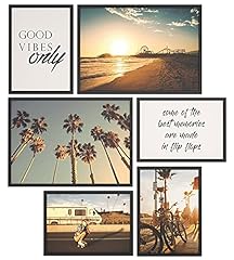 Papierschmiede mood poster gebraucht kaufen  Wird an jeden Ort in Deutschland