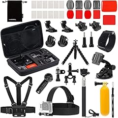 Luxebell action camera for sale  Delivered anywhere in USA 