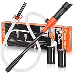 2025 upgraded portable for sale  Delivered anywhere in USA 