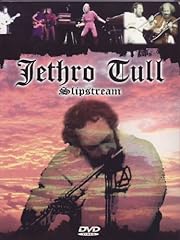 Jethro tull slipstream usato  Spedito ovunque in Italia 