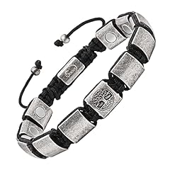 Jeroot magnetarmband herren gebraucht kaufen  Wird an jeden Ort in Deutschland