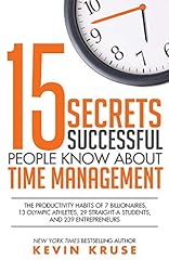 Secrets successful people for sale  Delivered anywhere in USA 
