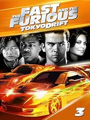 Fast furious tokyo for sale  Delivered anywhere in USA 