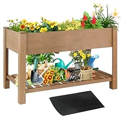 Ketive raised garden for sale  Delivered anywhere in USA 