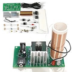 Isolderstore diy mini for sale  Delivered anywhere in USA 