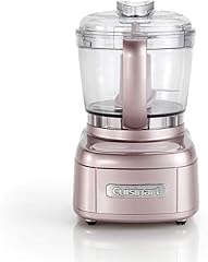 Cuisinart mini prep for sale  Delivered anywhere in UK