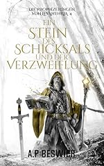 Stein schicksals verzweiflung gebraucht kaufen  Wird an jeden Ort in Deutschland