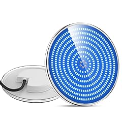 Lylmle projecteur piscine d'occasion  Livré partout en France