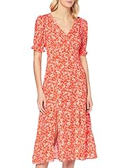 Miss selfridge women for sale  Delivered anywhere in UK