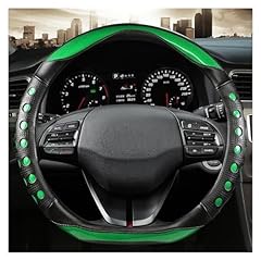 Steering wheel protector for sale  Delivered anywhere in UK